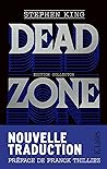Dead Zone - Nouve...