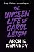 The Unseen Life of Carol Le...