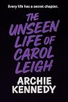 The Unseen Life o...