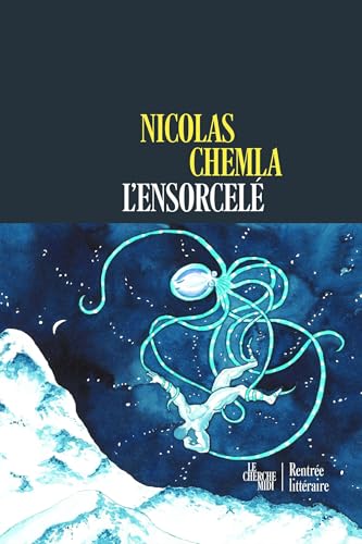 L'Ensorcelé (French Edition)