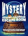 Mystery Advent Ca...