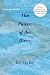 The Power of the River: a m...