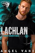 Lachlan