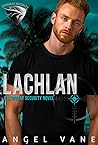 Lachlan
