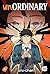 unOrdinary Volume 4: A Grap...