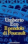 Il Pendolo di Foc...
