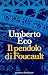 Il Pendolo di Focault