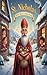 St Nicholas by Bishoy Marcus