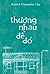 Thương nhau để đó