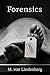Forensics