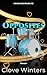 Opposites by Clove Winters