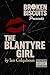 Broken Biscuits - The Blant...