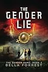 The Gender Lie: T...
