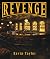 Revenge