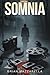 Somnia