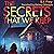 The Secrets That We Keep