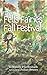 The Fells Fairies' Fall Fes...