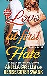 Love at First Hate