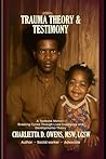 Trauma Theory & T...
