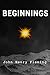 Beginnings
