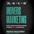 Movers Marketing: A No B.S....