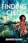 Finding Cleo: A Sensual Romantic Suspense