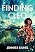 Finding Cleo: A Sensual Romantic Suspense