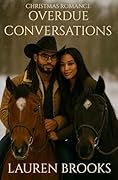 Overdue Conversations