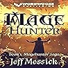 Magehunter