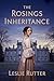 The Rosings Inheritance by Leslie Rutter