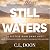Still Waters