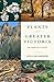 Plants of Greater Victoria:...