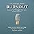 Burnout - The Energy Reset:...