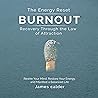 Burnout - The Ene...