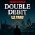 Double Debit: Bales & Co, B...