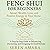 Feng Shui for Beginners: At...