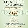 Feng Shui for Beg...