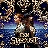 From Stardust: Aarilyan Seas Series, Book 1