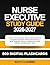 Nurse Executive Study Guide...