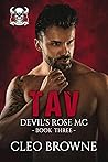 Tav - Devil's Ros...