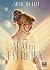 Alas de estrella (Infantil de Licencias) (Spanish Edition)