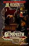 The Wrong Room (The Gunsmith Book 493)