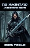 The Magistrate: A...