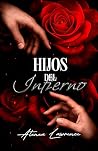 Hijos del Infierno