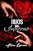 Hijos del Infierno by Atenea Lawrence
