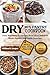 DRY MIX PANTRY COOKBOOK by William R. Cooper
