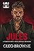 Jules - A Tombs Security + ...