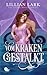 Vom Kraken gestalkt by Lillian Lark