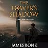 The Tower's Shado...