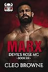Marx - Devil's Ro...